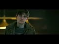 mister foe: official movie trailer near hidef