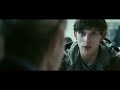 Mister Foe: Official Movie Trailer Near HiDef