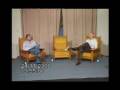 videos de 