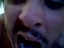 SCUMTOOB V 2