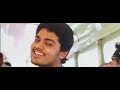 Thottal Poo Malarum - Arabu Nade - DIVX