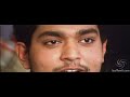 Thottal Poo Malarum - Arabu Nade - DIVX