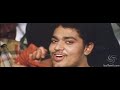 Thottal Poo Malarum - Arabu Nade - DIVX