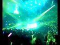 Jay Chou World Tour 2007 - Ku Xiao Bu De 091207