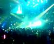 Jay Chou World Tour 2007 - Ku Xiao Bu De 091207