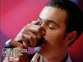 Editors Jools Holland Performance & Munich Video