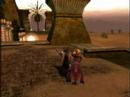 Baltazar and lyssa dancing guild wars
