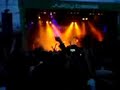 deichkind-bon-voyagekomm-schon-live-juicy-beats-12.html