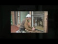 Visit http://www.boulderwindowandguttercleaning.com now! Best window cleaning and gutter cleaning in Boulder. We approach every house as a temple and every window cleaning project with an open heart, childlike enthusiasm and give great care and attention to every detail of our work.