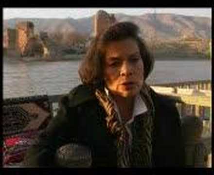 Bianca Jagger