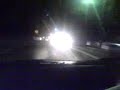 ashfield roads