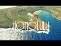 EF Honolulu - Teaser
