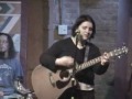 Click here to watch this video Through My Eyes by Nora Kaminski