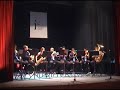 SHERRY�S BAND- Vals de la Suite de Jazz n� 2 de Shostakovic