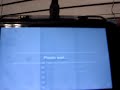 psp 3.71 firmware theme psp 3.71 firmware theme