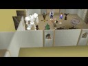 Thumbnail #1