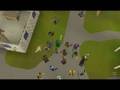 Update shout: distractions trailer lol