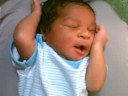 Moves Even When Sleeping