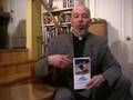 Alain Cadieux ..La Sainte Trinité..Modèle du COUPLE PARFAIT