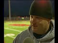 Les entra&icirc;neurs des &Eacute;lans de FX-Garneau