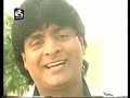 Coffee With Lahiru and Muditha 17 01 2010 Part 7m4v