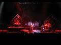 Children of Bodom \"Blooddrunk\" - Live in Paris (Zenith - 22/11/08) Children of Bodom \"Blooddrunk\" - Live in Paris (Zenith - 22/11/08)