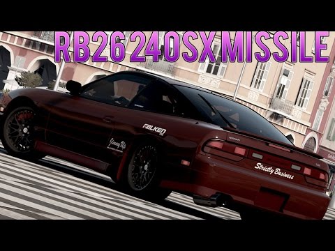 how to bleed rb clutch