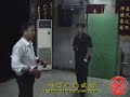 ???? Yiquan training,10-19, pt 5-10, ?? Free Hands