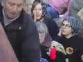 arriva la befana a battaglia terme padova