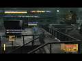 Metal Gear Online - TDM 7.9.08 C