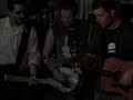 Frog Holler - Hades Frog Holler - Hades