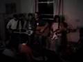 Frog Holler - Hades