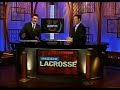 powell brothers lacrosse   the powell hour