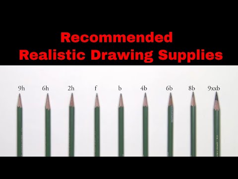 how to draw jd hillberry
