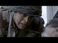 Band of brothers- battle for carentan