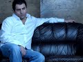 Erdal Kiziltas - Birtanem Erdal Kiziltas - Birtanem