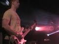 giovannone drum solos