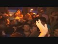 Batucada Amazonas_Brasiloca _salsa