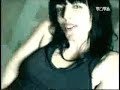 Nena \" liebe ist\" Hannah & Bruno