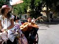 Ba?ki Mono?tor