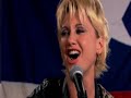 Olivia Newton-John~Sordid lives