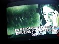 video pirata de kiruba, ni en vivo ni en directo/vivos