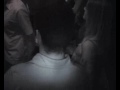 Freesoul @ Player\