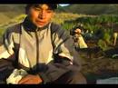 Video participativo: El fruto de la Pachamama