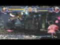 videos de 081203 Gamechariot Blazblue 8