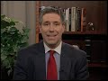 Tax Competition:  A Liberalizing Force in the World Economy