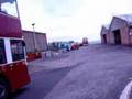 Lothian Buses 854