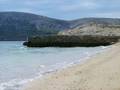 otok pag