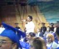 HERMOZO CARI�O!! MENY AVILA