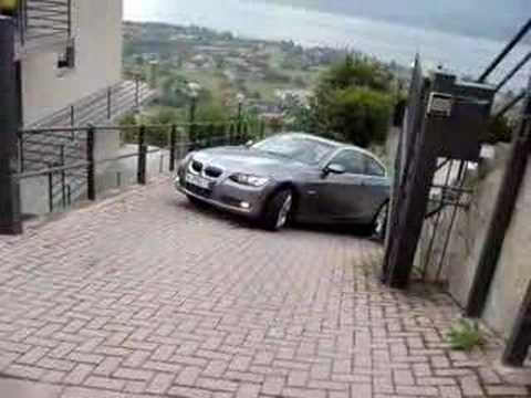 BMW European Delivery Videos Photo BMW European Delivery Videos